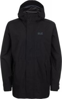 Ветровка мужская JACK WOLFSKIN Cape Conran, размер 46-48