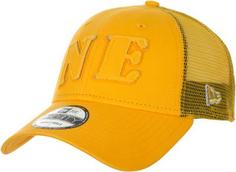 Бейсболка New Era 249 9Forty Ne Trucker