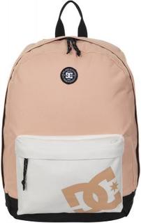 Рюкзак женский DC SHOES Backstack