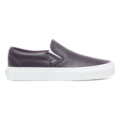 Кеды Classic Slip-On Vans