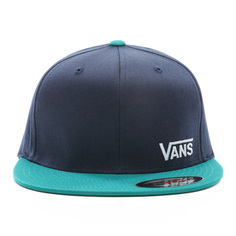 Кепка Splitz Vans