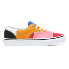 Кеды Era Vans