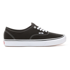 Кеды ComfyCush Authentic Vans