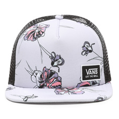 Кепка Beach Bound Vans