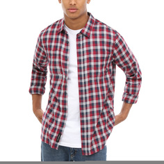 Рубашка Alameda II Vans