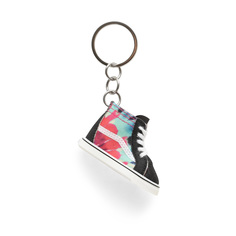 Брелок Sk8-Hi Keychain Vans