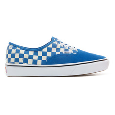 Кеды ComfyCush Authentic Vans