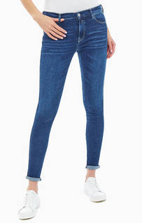 Категория: Зауженные джинсы женские Replay