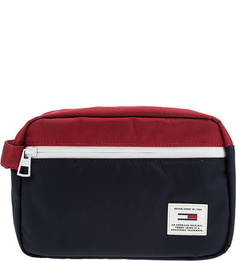 Категория: Косметички Tommy Jeans