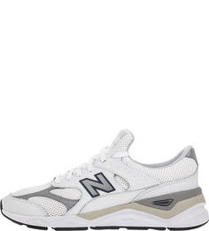 new balance 973