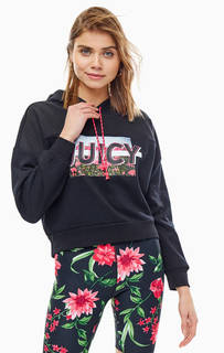 Толстовка JWTKT204297/009 Juicy by Juicy Couture