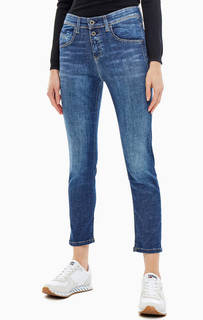 Джинсы 932212023/010 Marc O'polo