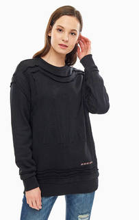 Категория: Свитшоты Armani Exchange