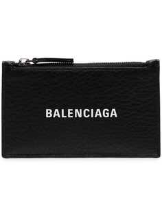 Категория: Клатчи женские Balenciaga