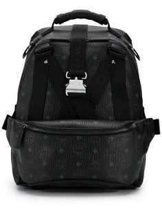 MCM рюкзак Jemison