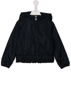 Категория: Ветровки Moncler Kids