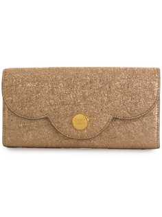 See By Chloé кошелек Polina