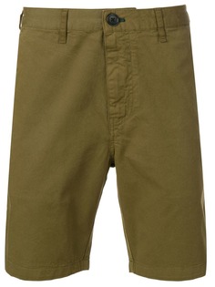PS Paul Smith slim-fit chino shorts