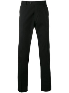 Nn07 classic tailored trousers