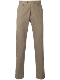 Nn07 classic tailored trousers