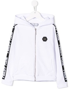 Категория: Куртки Philipp Plein Junior