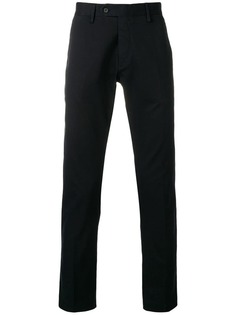 Nn07 classic tailored trousers