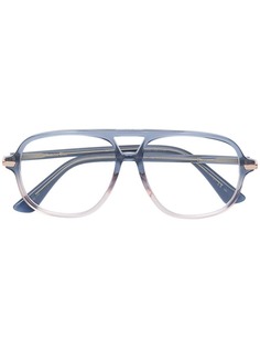 Dior Eyewear очки Essence 16