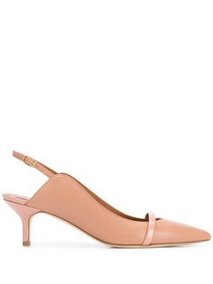 Malone Souliers Marion pumps