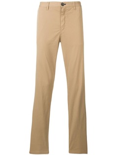 PS Paul Smith classic chino trousers