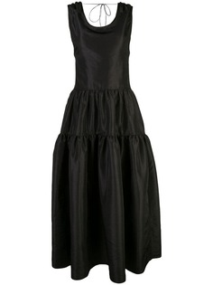 Cecilie Bahnsen Ruth gown