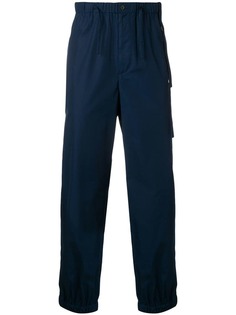 Craig Green брюки средней посадки