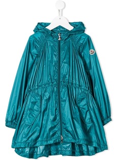 Moncler Kids куртка Medway