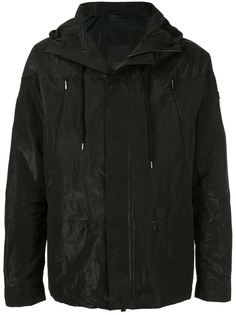 Tatras lightweight zip up jacket