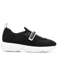 Prada кроссовки Cloudbuster