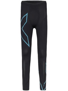 2Xu MCS Run compression tights