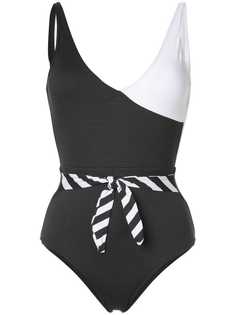 Duskii Salsa swimsuit