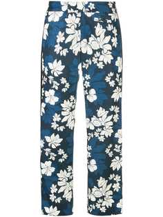 Smythe Hawaii trousers
