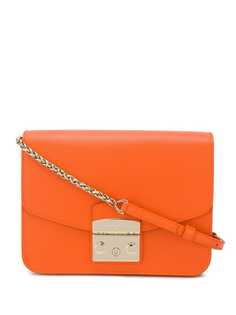 Furla Metropolis crossbody bag