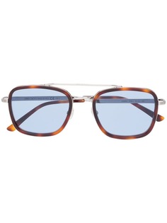Jimmy Choo Eyewear солнцезащитные очки John