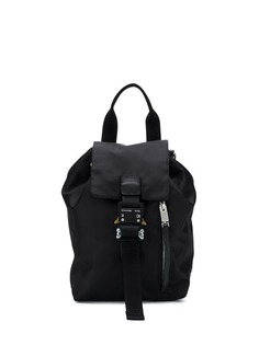 1017 Alyx 9SM small backpack