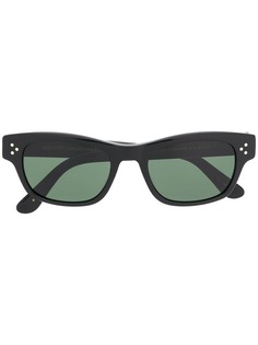 Moscot солнцезащитные очки Hyman