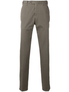 Lardini classic chinos