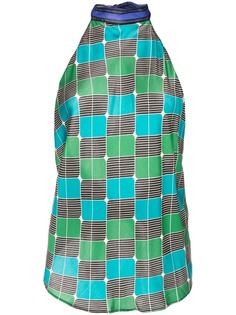 Alexis топ Hirsch