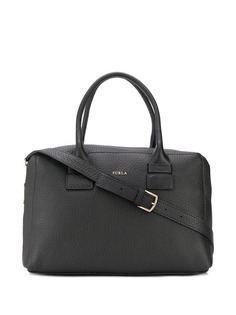 Furla Onyx shoulder bag