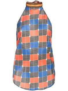 Alexis топ Hirsch