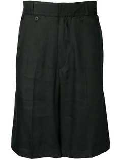 Jacquemus relaxed-fit shorts