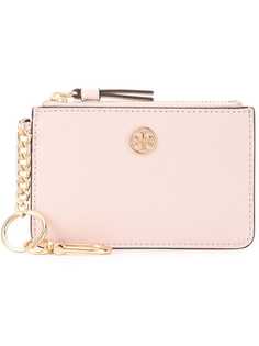 Tory Burch ключница Robinson