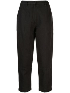 Apiece Apart straight leg trousers