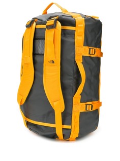 The North Face Camp Duffel bag