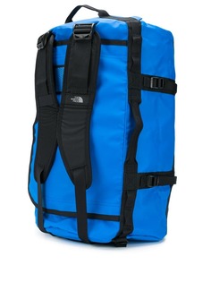 The North Face Camp Duffle holdall